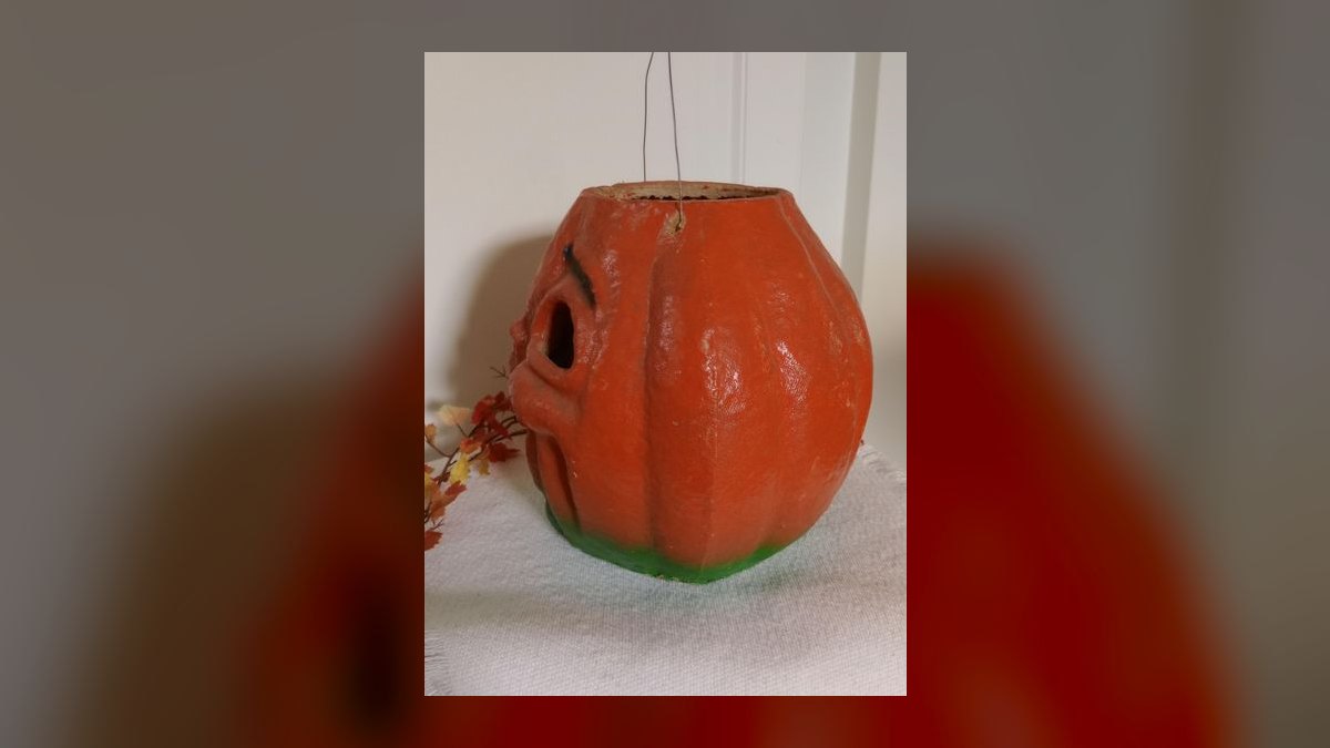 The 10 Best Vintage Halloween Decorations to Collect in 2027 — figure 6