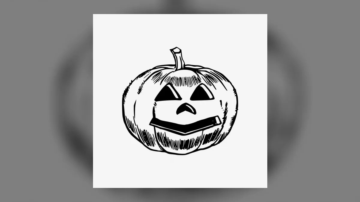 The 10 Best Vintage Halloween Decorations to Collect in 2027 — figure 8