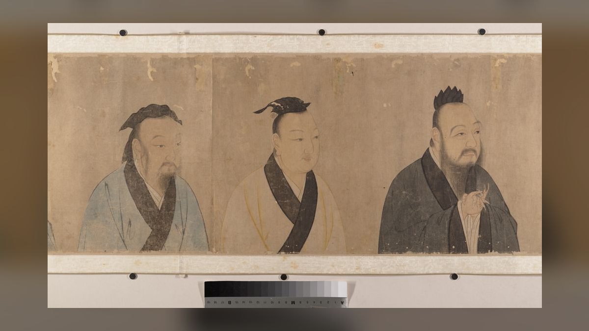 The 10 Best Antique Tintype Photographs to Collect in 2027 — figure 10