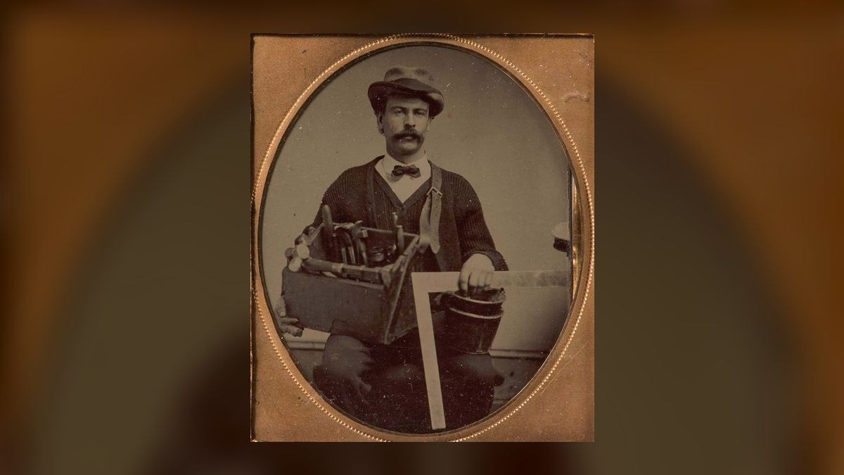 The 10 Best Antique Tintype Photographs to Collect in 2027 — figure 2