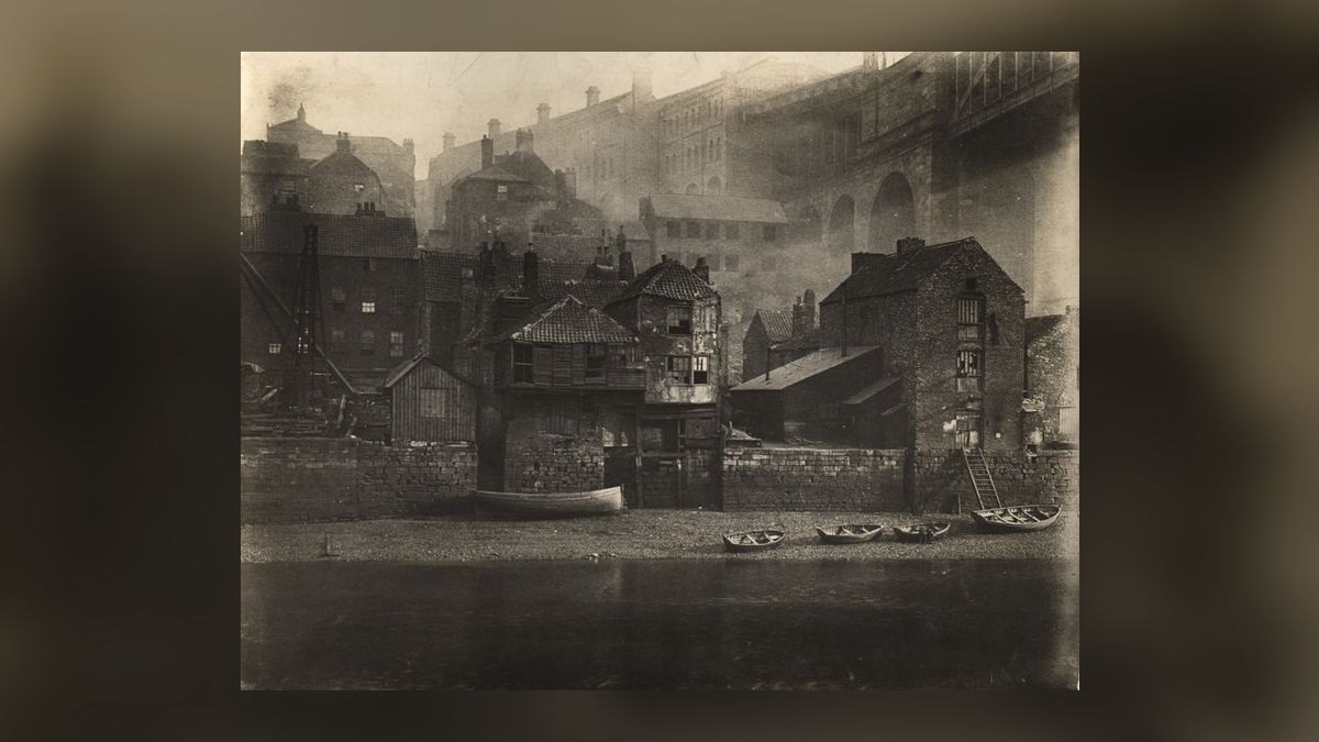 The 10 Best Antique Tintype Photographs to Collect in 2027 — figure 3