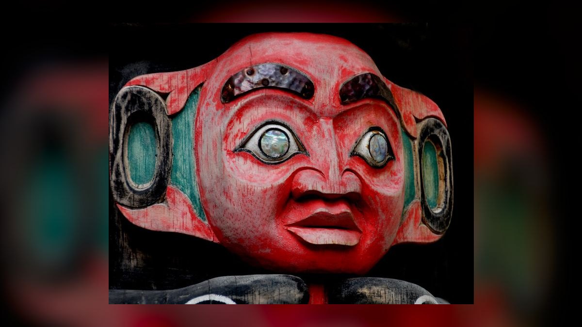 The 10 Best Antique Japanese Netsuke Carvings to Collect in 2027 — figure 8