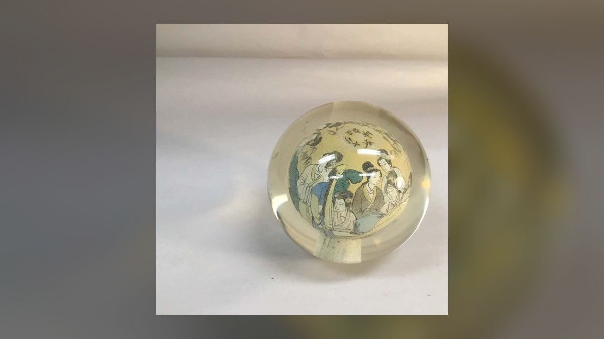 The 10 Best Vintage Christmas Ornaments from the 1950s to Collect in 2027 — figure 10