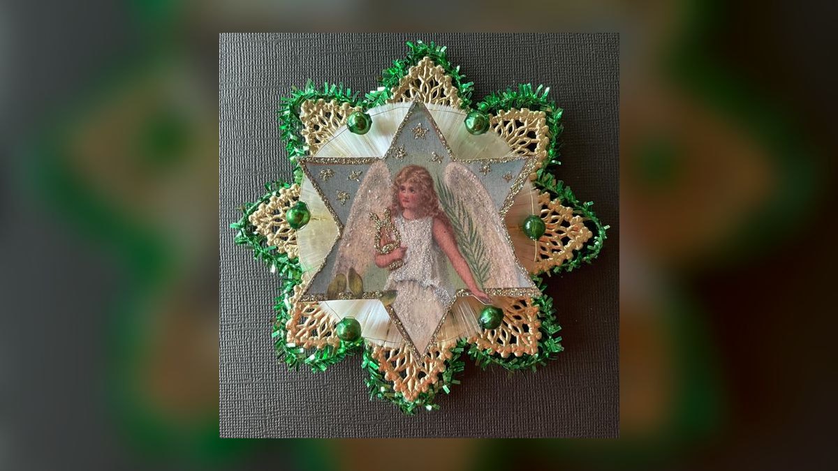 The 10 Best Vintage Christmas Ornaments from the 1950s to Collect in 2027 — figure 5