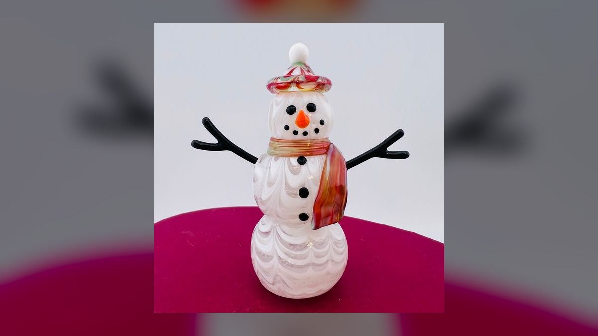 The 10 Best Vintage Christmas Ornaments from the 1950s to Collect in 2027 — figure 7