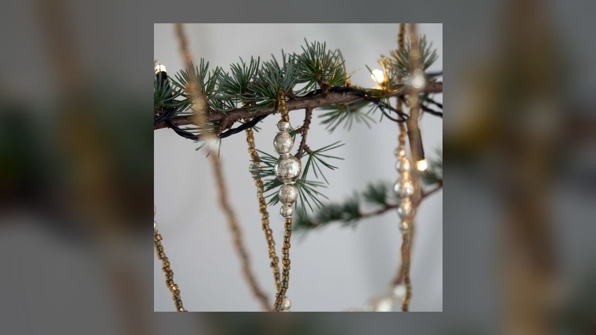 The 10 Best Vintage Christmas Ornaments from the 1950s to Collect in 2027 — figure 8