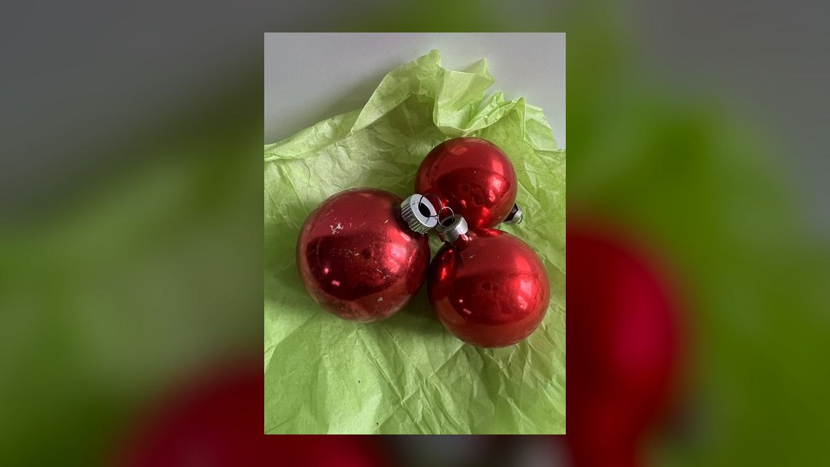The 10 Best Vintage Christmas Ornaments from the 1950s to Collect in 2027 — figure 9