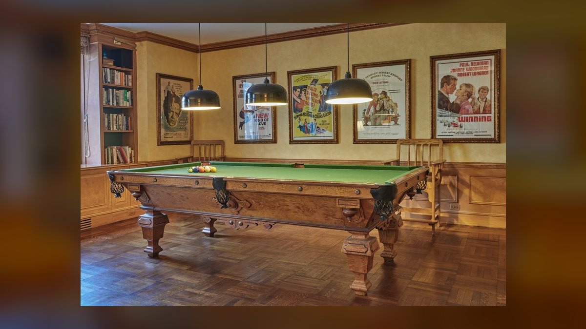 The 10 Best Antique Ivory Billiard Balls to Collect in 2027 — figure 2