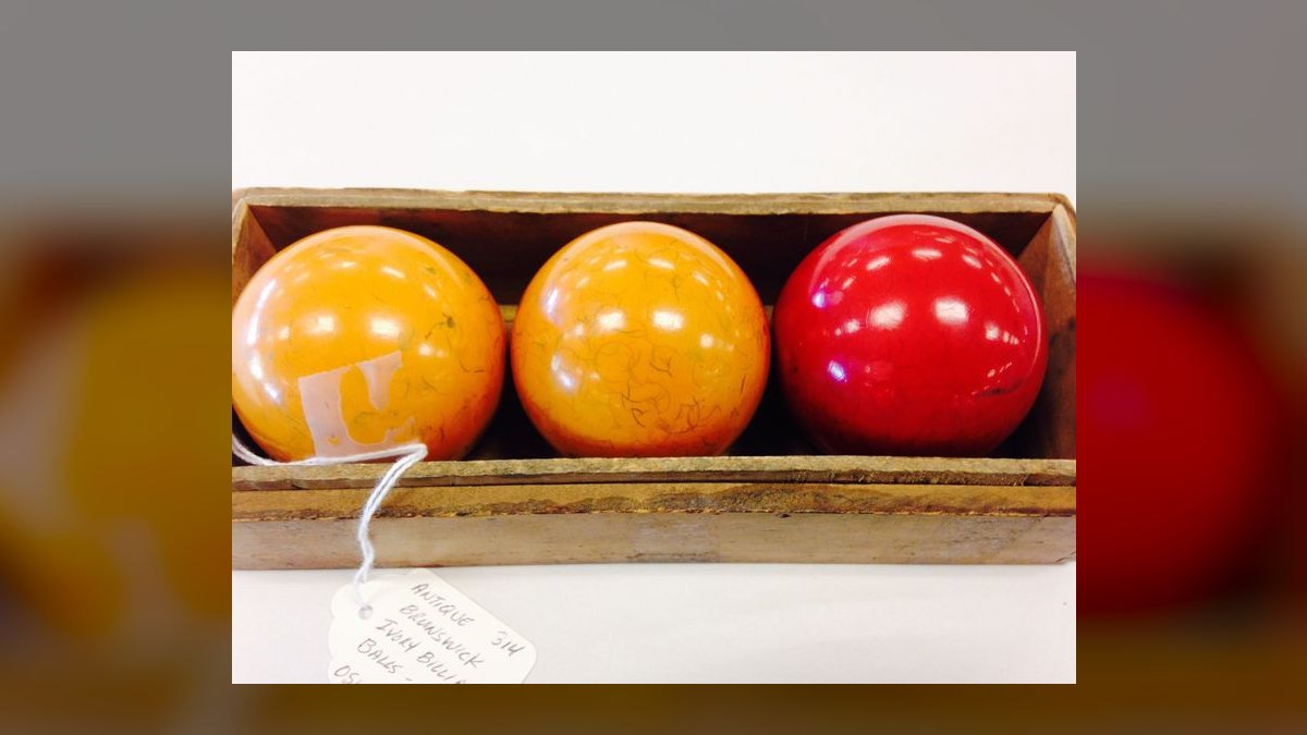 The 10 Best Antique Ivory Billiard Balls to Collect in 2027 — figure 3