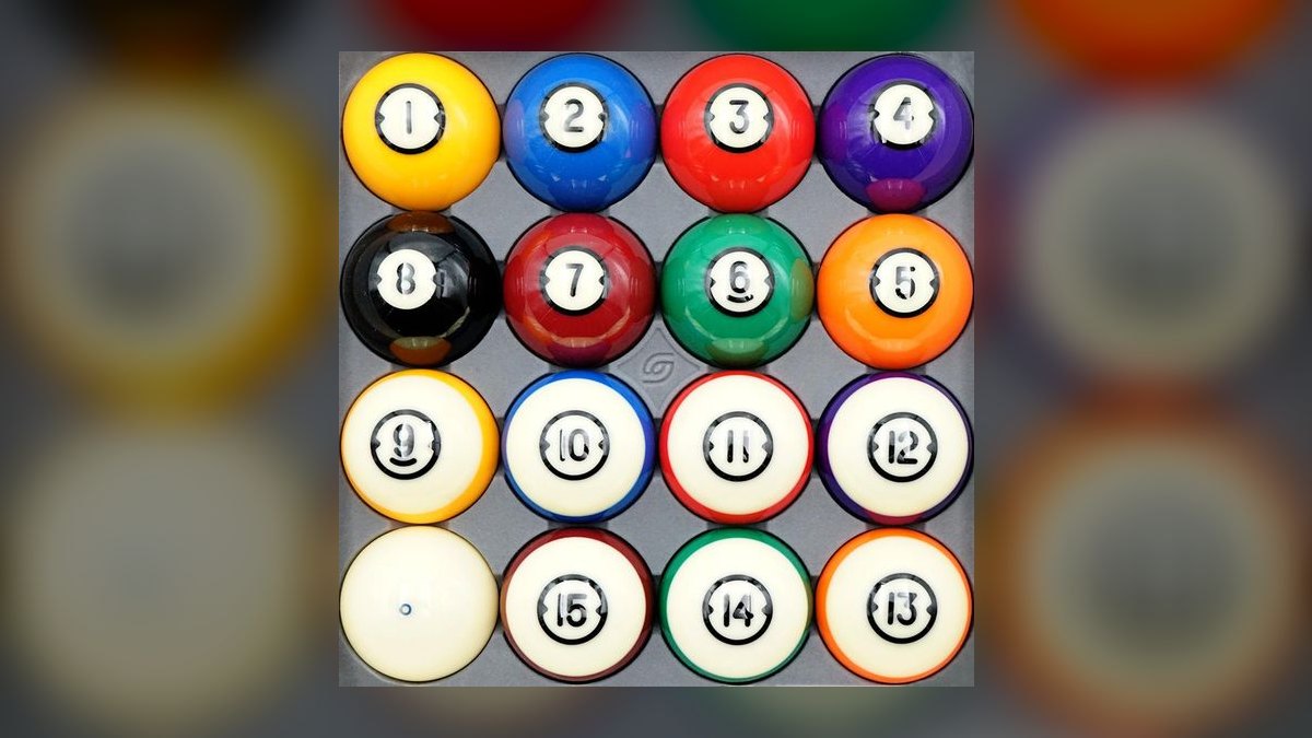 The 10 Best Antique Ivory Billiard Balls to Collect in 2027 — figure 6