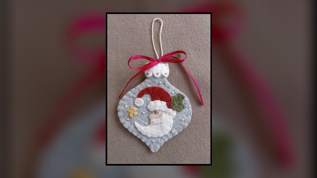 The 10 Best Vintage Christmas Ornaments to Collect in 2027 — figure 3