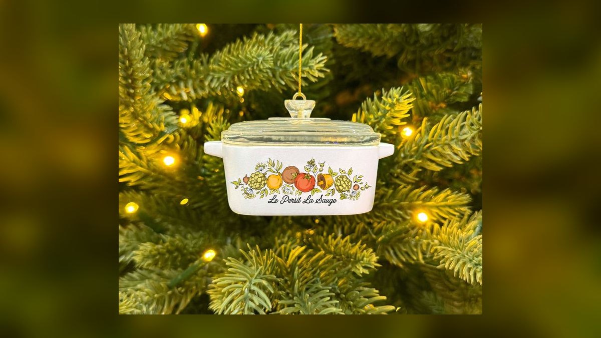 The 10 Best Vintage Christmas Ornaments to Collect in 2027 — figure 6