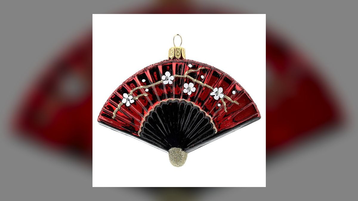 The 10 Best Vintage Christmas Ornaments to Collect in 2027 — figure 8