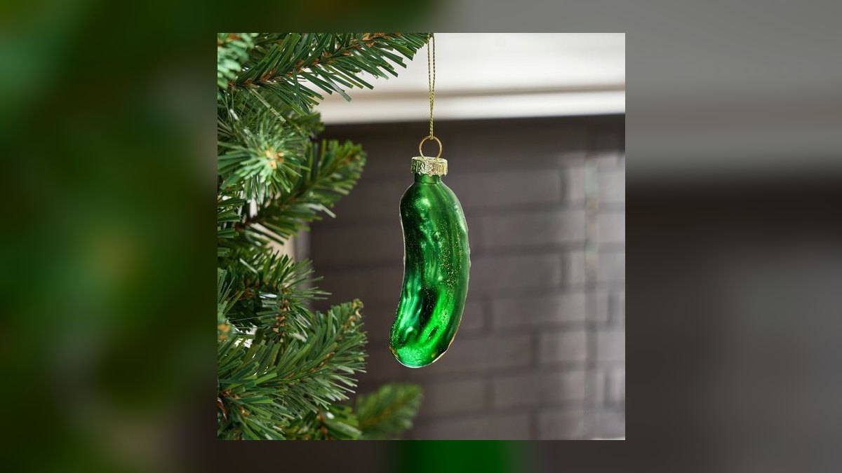 The 10 Best Vintage Christmas Ornaments to Collect in 2027 — figure 9