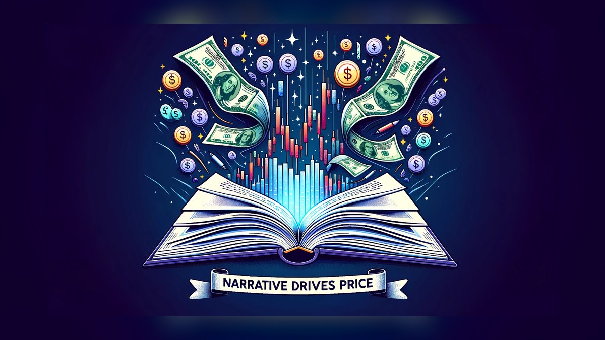What drives the price of vintage comic books up or down in 2027 — figure 3