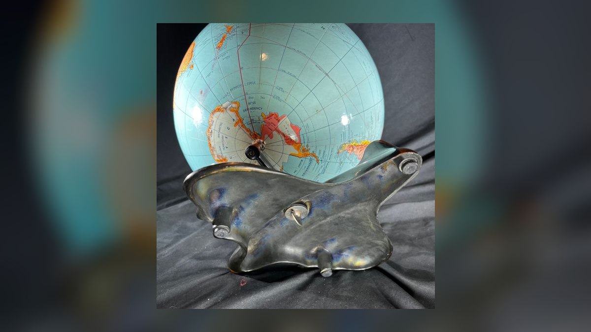 The 10 Best Antique Globe Bars to Collect in 2027 — figure 3