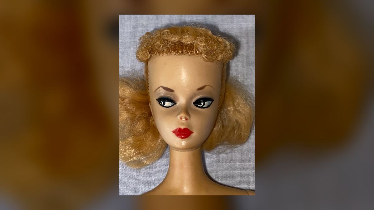 The 10 Best Vintage Barbie Dolls to Collect in 2027 — figure 1