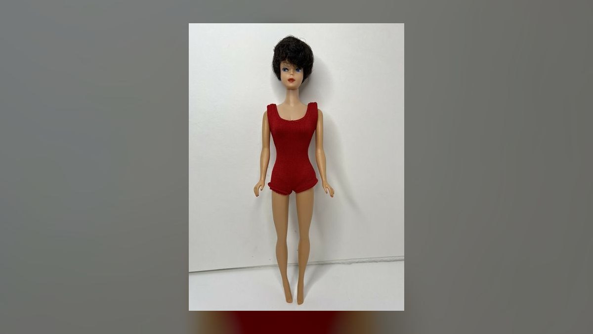 The 10 Best Vintage Barbie Dolls to Collect in 2027 — figure 3