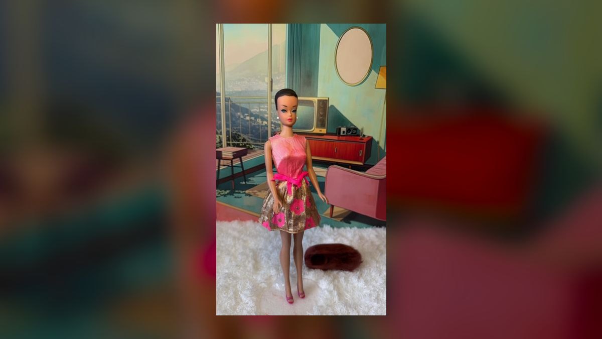 The 10 Best Vintage Barbie Dolls to Collect in 2027 — figure 7