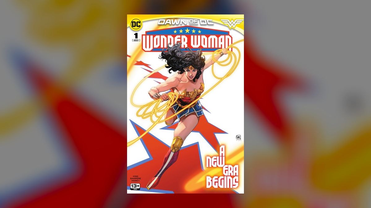 The 10 Best Comic Books from the 1940s in 2027 — figure 5