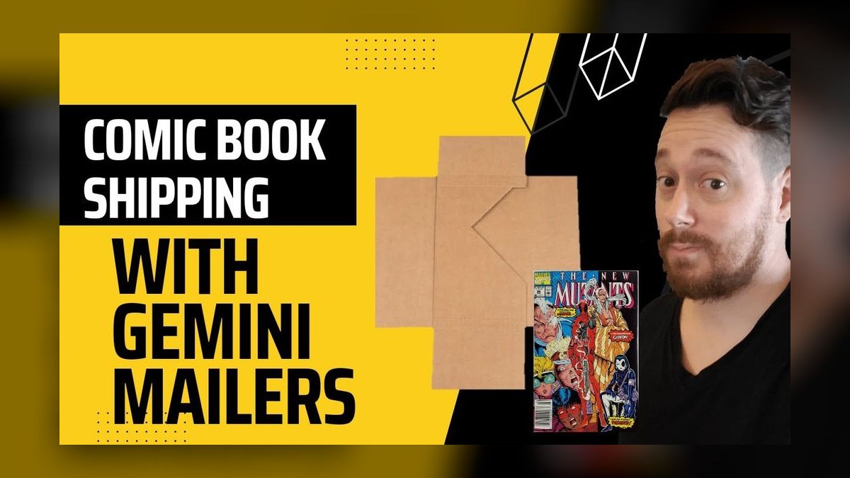 The 10 Best Steps for Grading and Slabing Comic Books in 2027 — figure 7