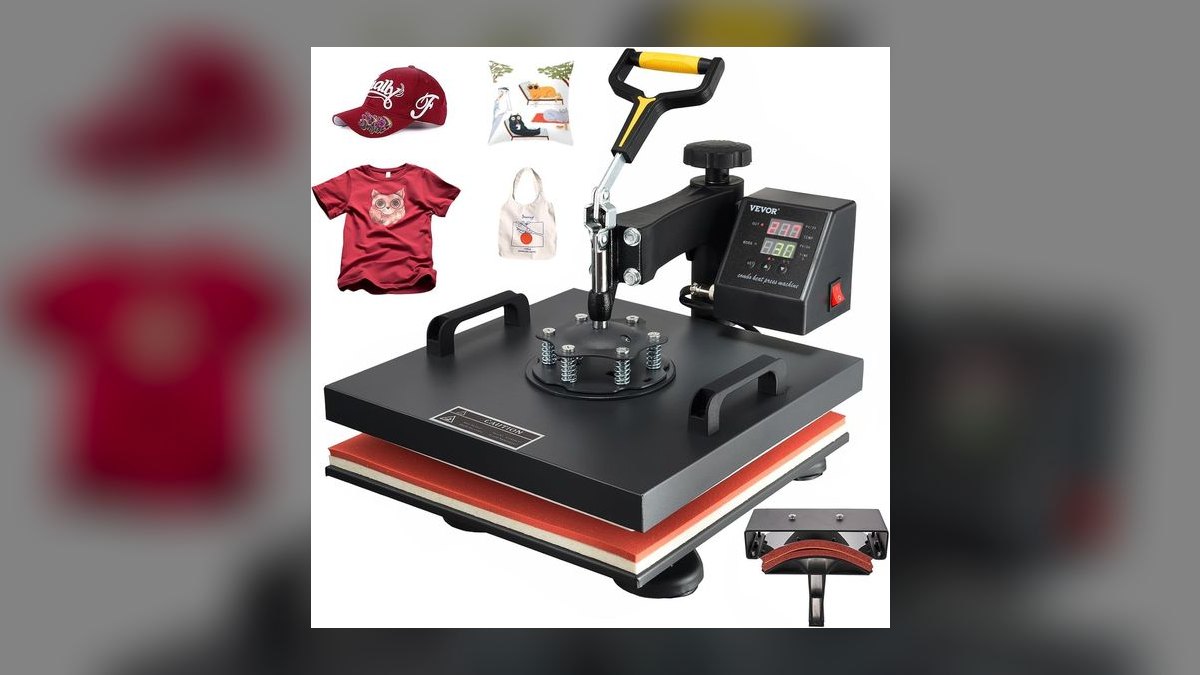 The 10 Best Steps for Pressing and Cleaning Comic Books Before Grading in 2027 — figure 4