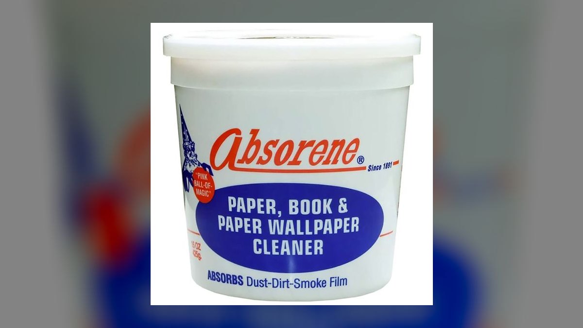 The 10 Best Steps for Pressing and Cleaning Comic Books Before Grading in 2027 — figure 7