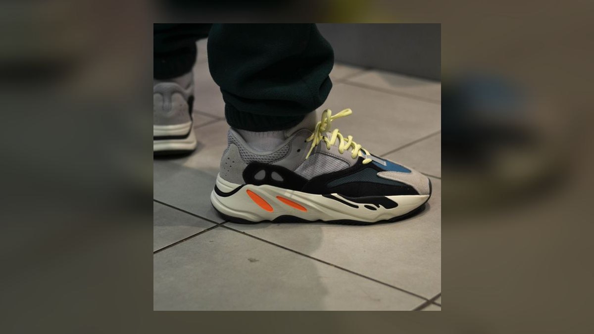 The 10 Best Yeezy Sneakers to Collect in 2027 — figure 4
