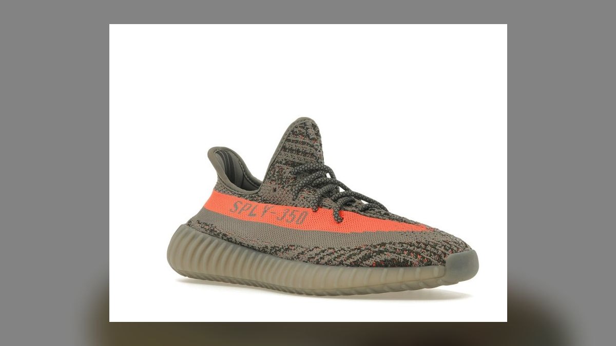 The 10 Best Yeezy Sneakers to Collect in 2027 — figure 5
