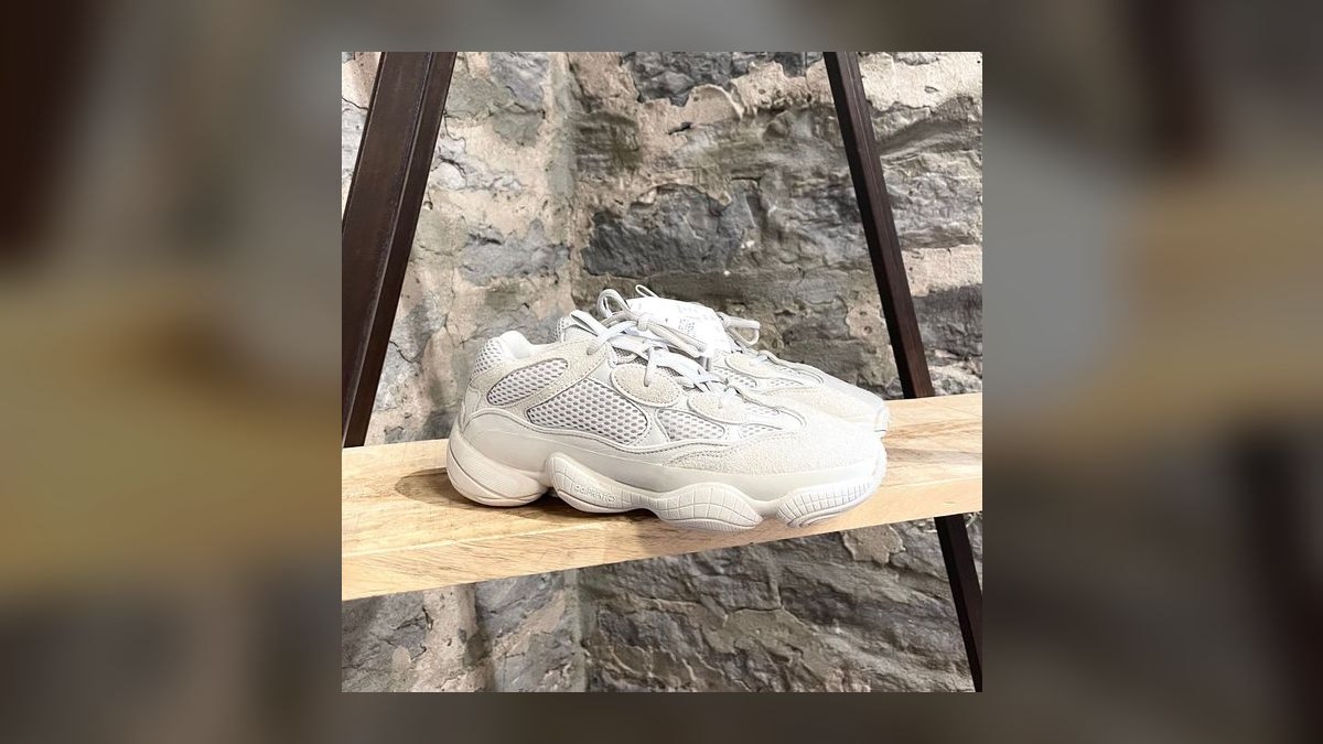 The 10 Best Yeezy Sneakers to Collect in 2027 — figure 6