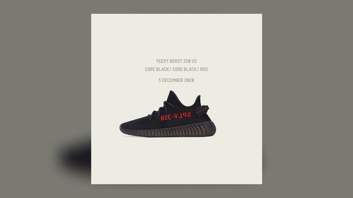 The 10 Best Yeezy Sneakers to Collect in 2027 — figure 7