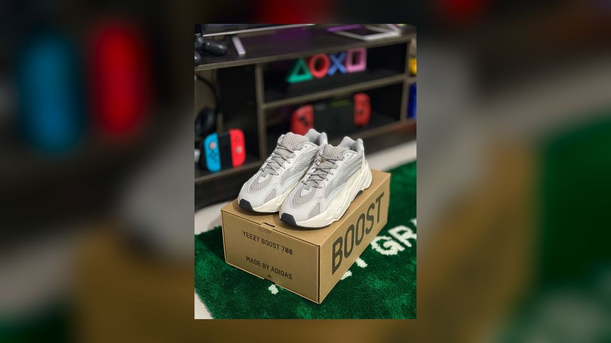 The 10 Best Yeezy Sneakers to Collect in 2027 — figure 8
