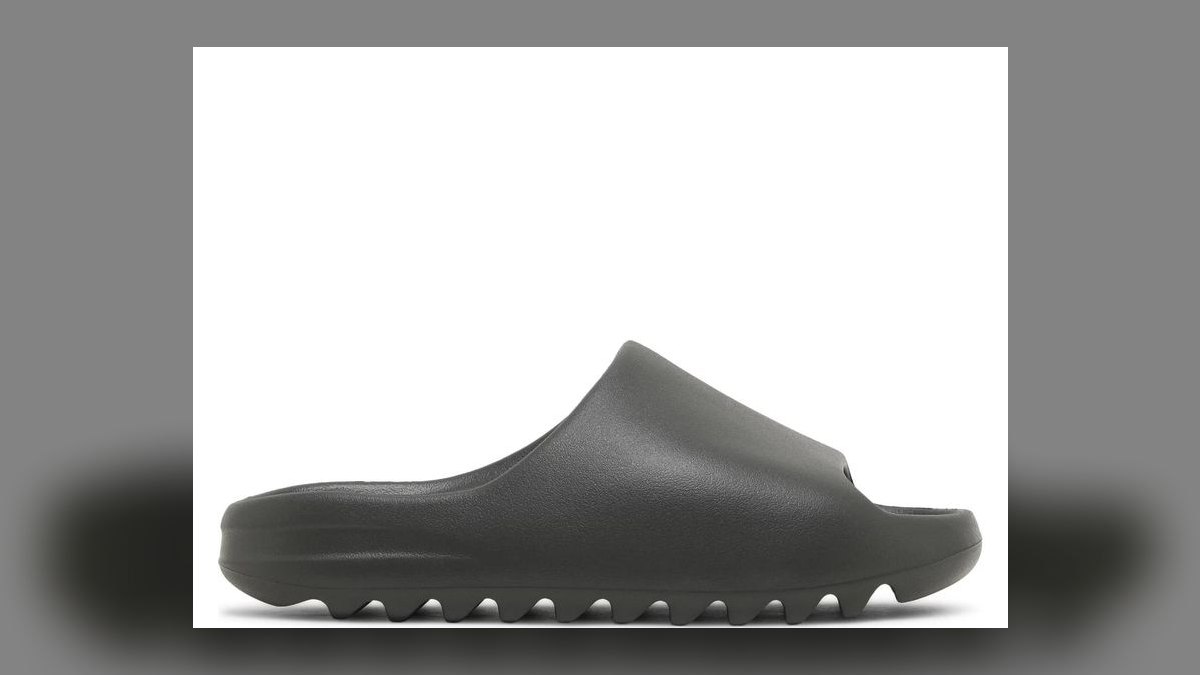 The 10 Best Yeezy Sneakers to Collect in 2027 — figure 9