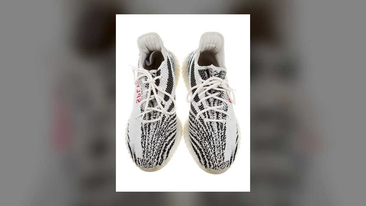 The 10 Best Yeezy Sneakers to Collect in 2027