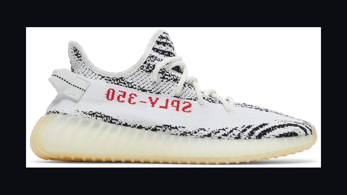 The 10 Best Yeezy Sneakers to Collect in 2027
