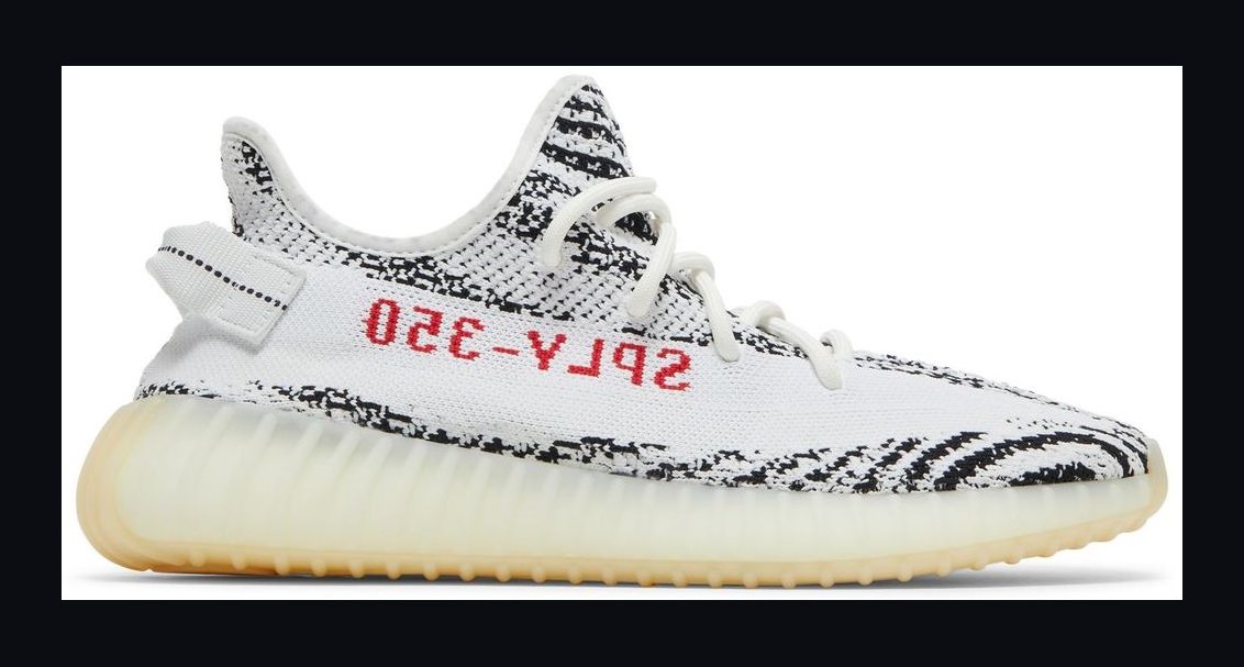 The 10 Best Yeezy Sneakers to Collect in 2027