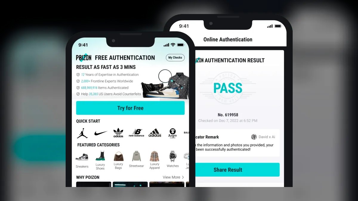 The 10 Best Steps for Authenticating Vintage Sneakers Before Buying in 2027 — figure 10