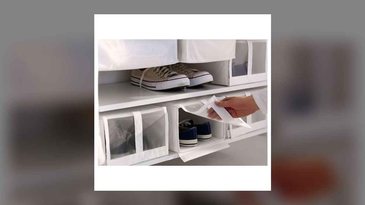 The 10 Best Sneaker Storage and Display Solutions for Collectors in 2027 — figure 4