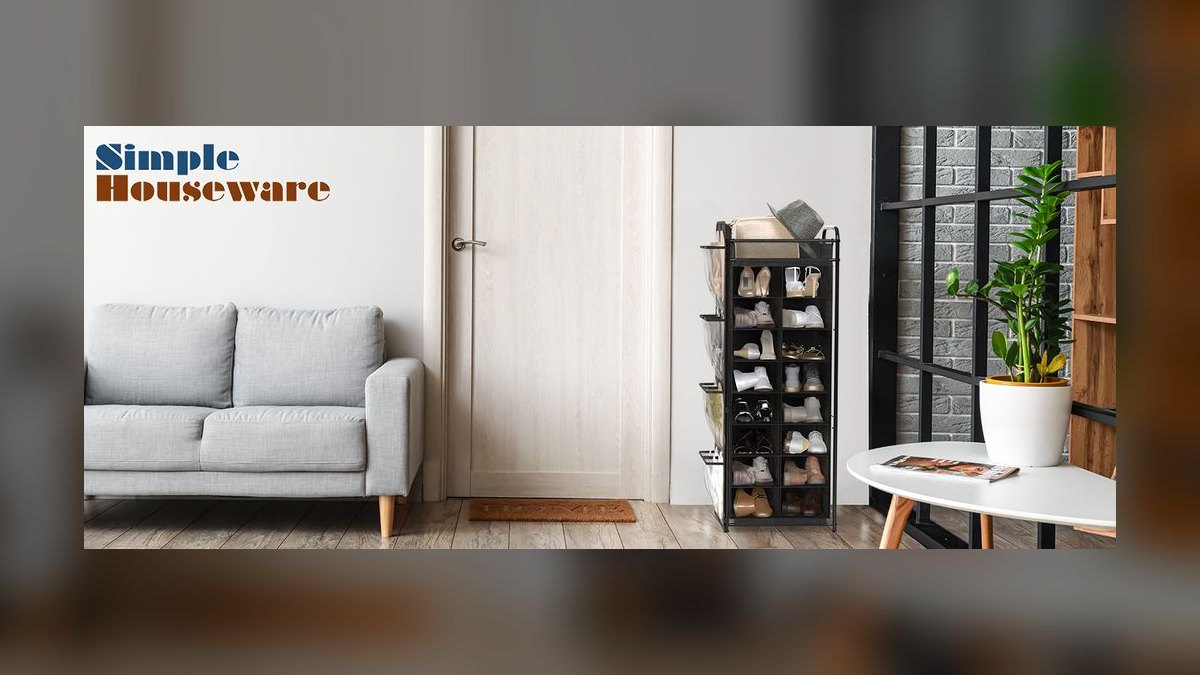 The 10 Best Sneaker Storage and Display Solutions for Collectors in 2027 — figure 7