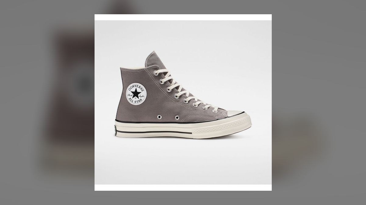 The 10 Best Steps for Flipping Sneakers for Profit in 2027 — figure 10