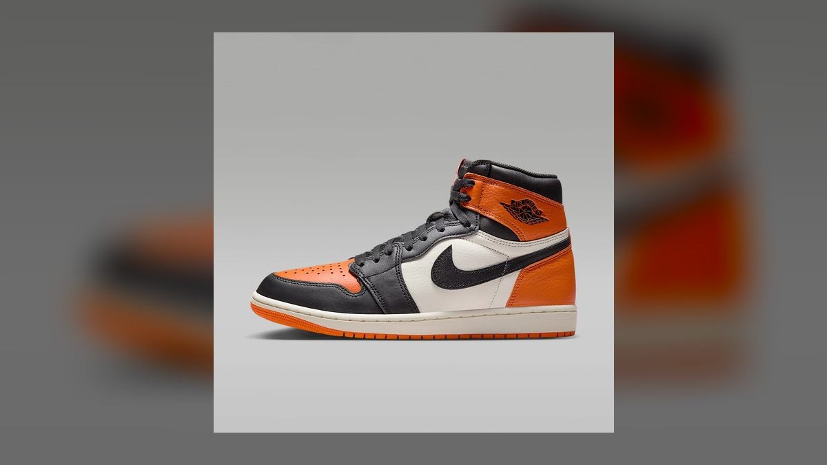 The 10 Best Steps for Flipping Sneakers for Profit in 2027 — figure 2