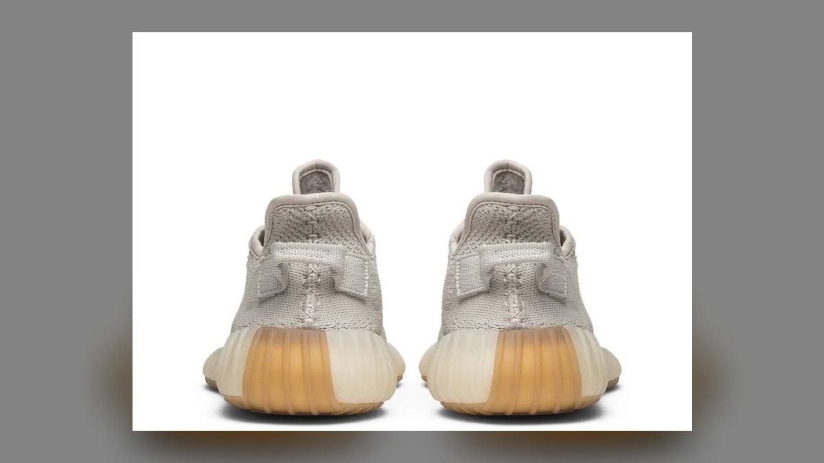 The 10 Best Steps for Flipping Sneakers for Profit in 2027 — figure 3