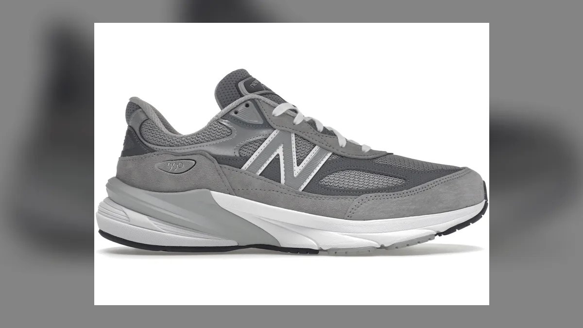 The 10 Best Steps for Flipping Sneakers for Profit in 2027 — figure 5