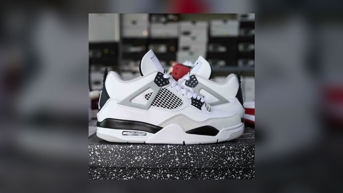 The 10 Best Steps for Flipping Sneakers for Profit in 2027 — figure 6