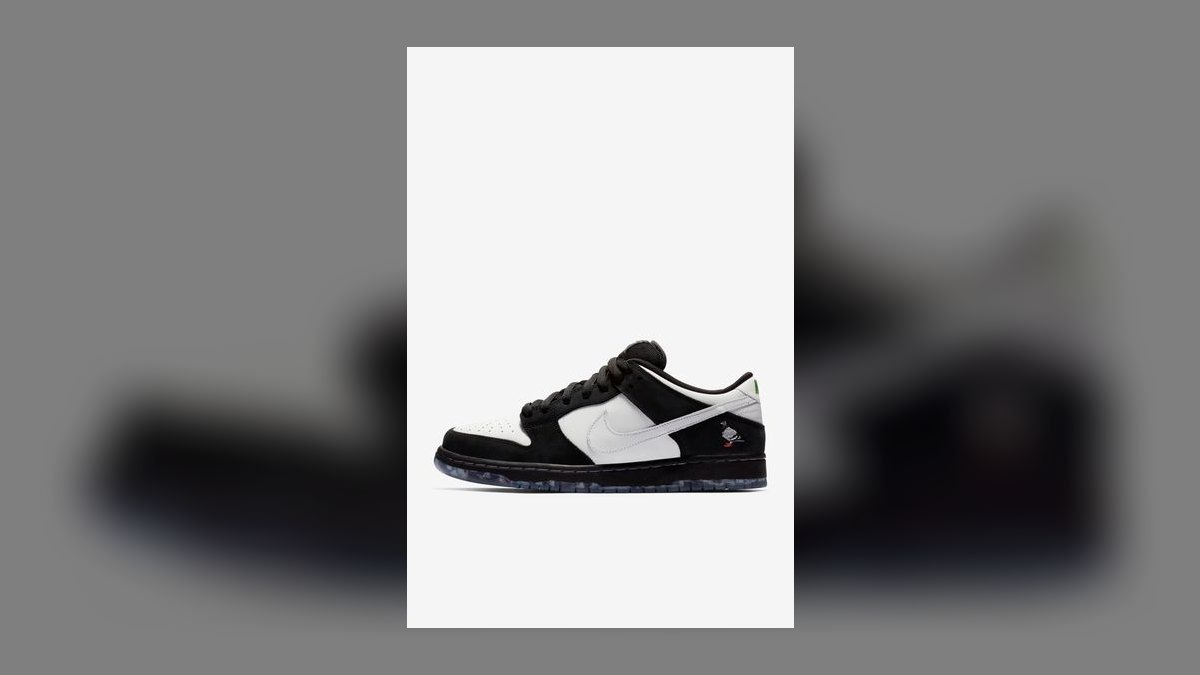 The 10 Best Steps for Flipping Sneakers for Profit in 2027 — figure 7
