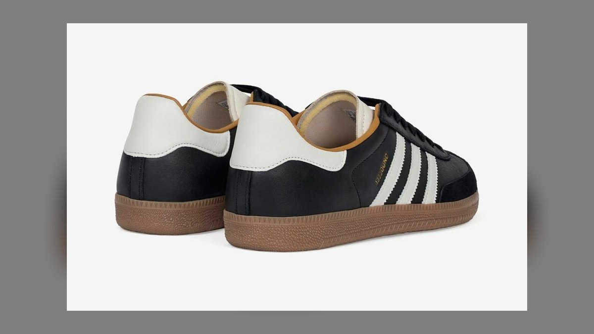 The 10 Best Steps for Flipping Sneakers for Profit in 2027 — figure 8