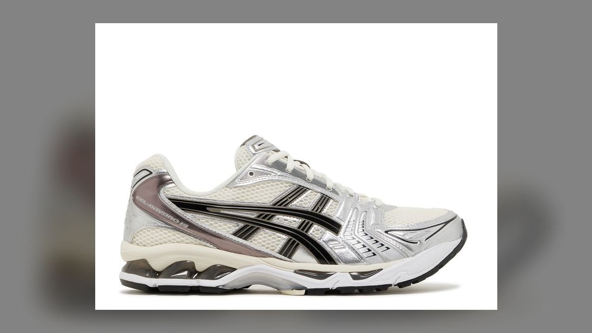 The 10 Best Steps for Flipping Sneakers for Profit in 2027 — figure 9
