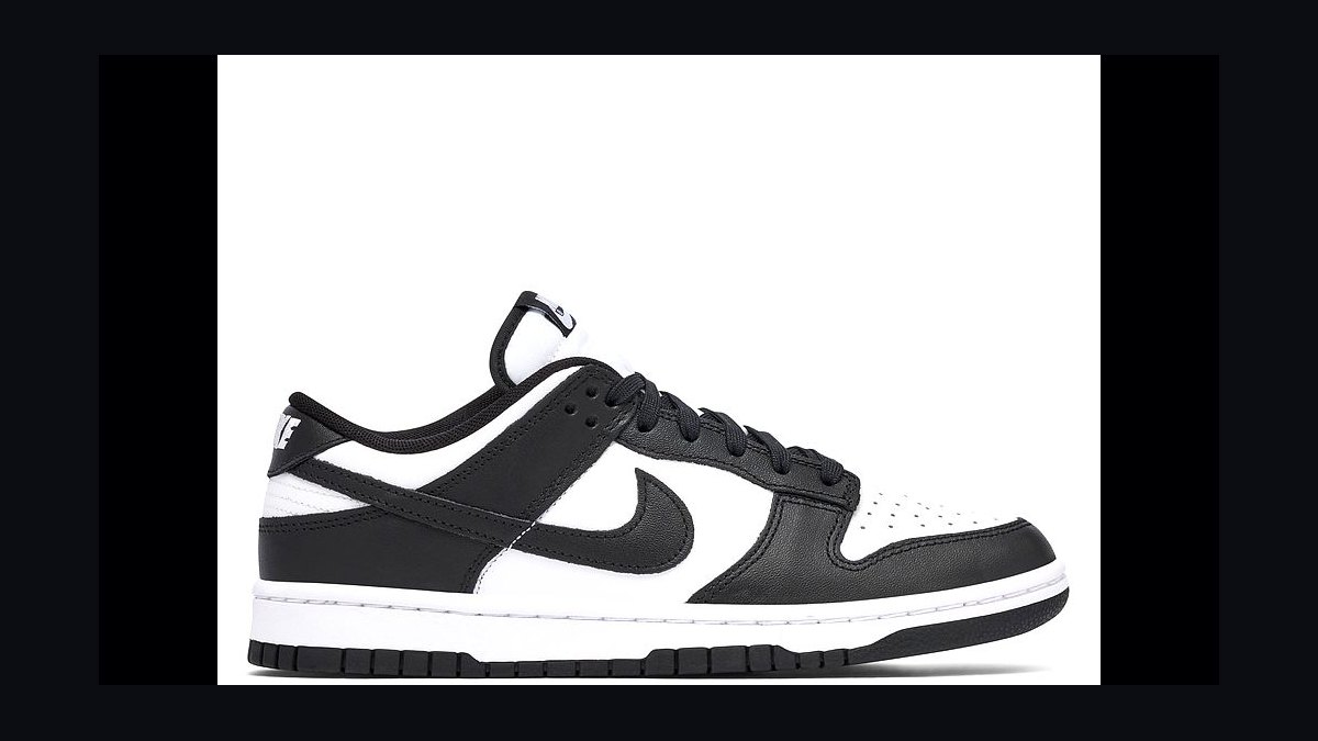 The 10 Best Steps for Flipping Sneakers for Profit in 2027