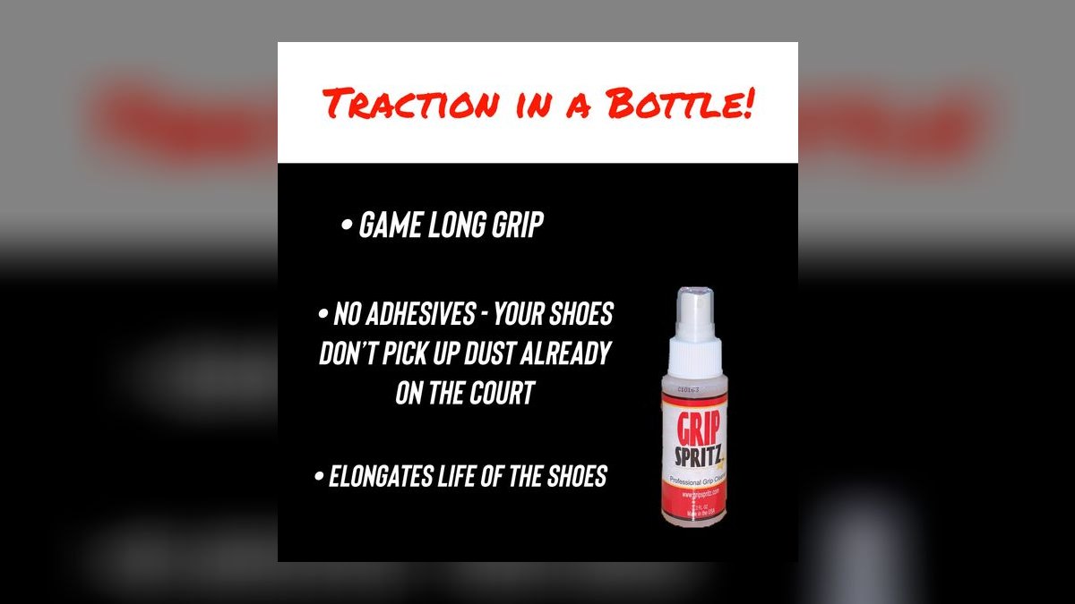 The 10 Best Steps for Restoring Vintage Sneaker Soles in 2027 — figure 10