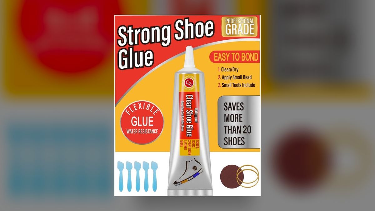 The 10 Best Steps for Restoring Vintage Sneaker Soles in 2027 — figure 5